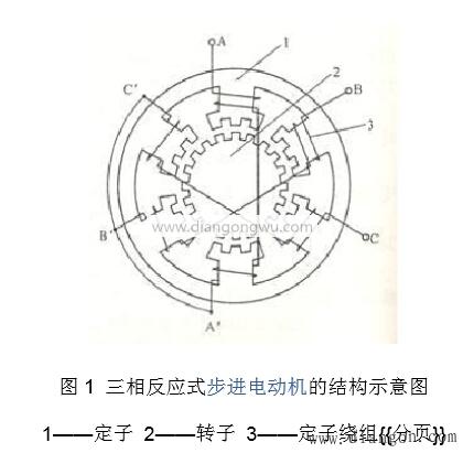 162734z40mcio8nboc8jrk.jpg