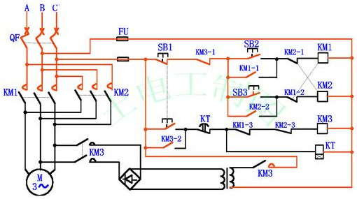 e30ac8c8-eb42-45bc-9573-cc3e20dcdc36?from=pc