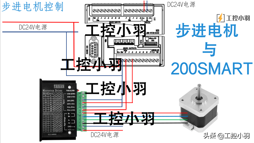 ac9cd74c870745cfbedb7cb453d9a3e5?from=pc